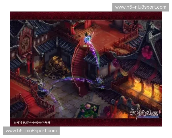 苍穹裂变：谁才是真正的天空霸主？深度解析“鹰”与“雕”的终极较量