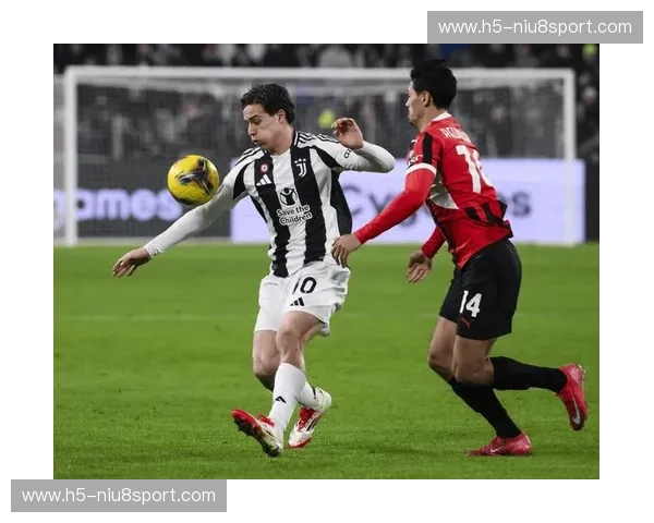 那不勒斯vs尤文：一场决定意甲格局的史诗级对决